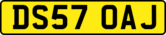 DS57OAJ