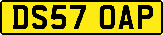 DS57OAP
