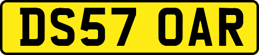 DS57OAR