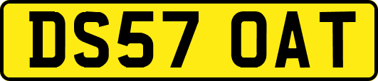 DS57OAT