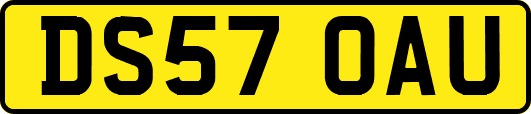 DS57OAU