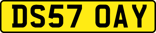 DS57OAY