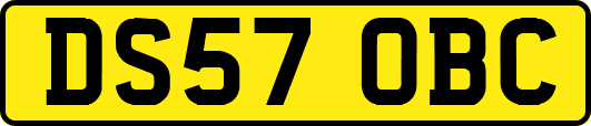 DS57OBC