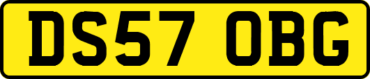 DS57OBG