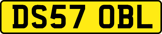 DS57OBL