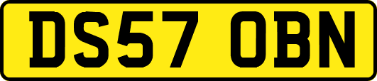 DS57OBN