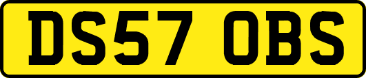 DS57OBS