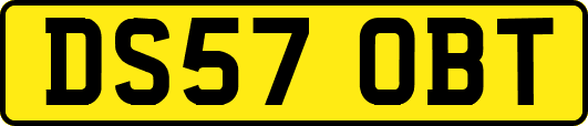 DS57OBT