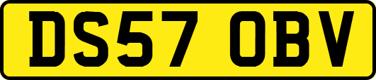 DS57OBV