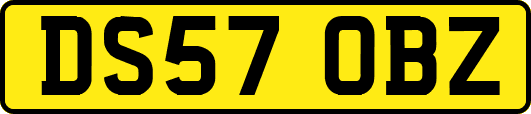 DS57OBZ