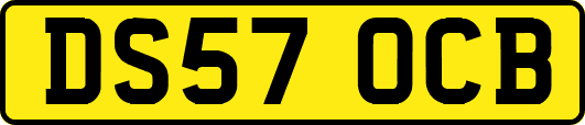 DS57OCB
