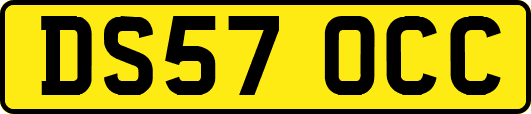 DS57OCC