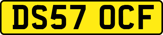 DS57OCF