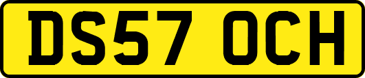 DS57OCH