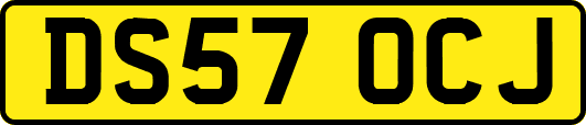 DS57OCJ