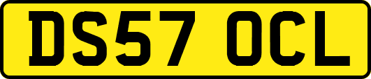 DS57OCL