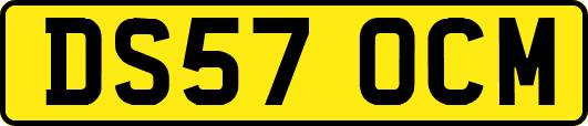 DS57OCM