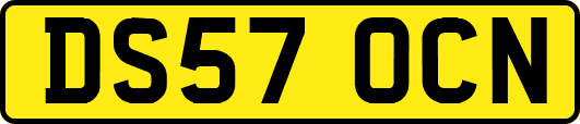 DS57OCN