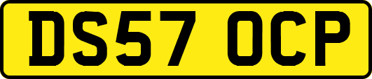 DS57OCP