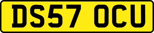 DS57OCU