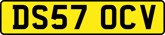 DS57OCV