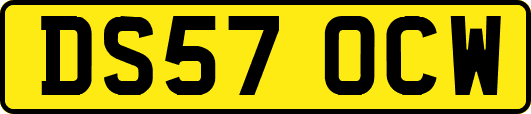 DS57OCW