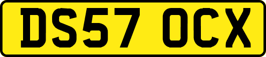 DS57OCX