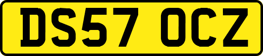 DS57OCZ