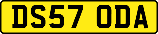 DS57ODA