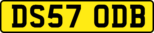 DS57ODB