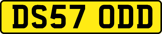 DS57ODD
