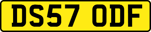 DS57ODF
