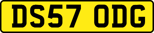 DS57ODG