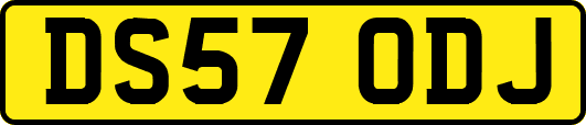 DS57ODJ