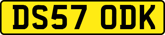DS57ODK