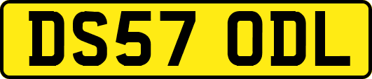 DS57ODL