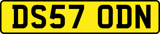 DS57ODN