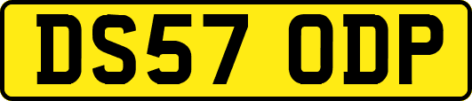 DS57ODP