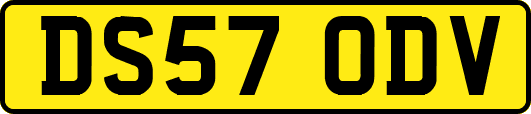 DS57ODV