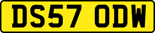 DS57ODW