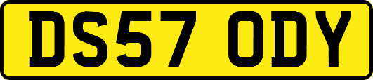 DS57ODY