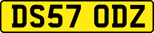 DS57ODZ