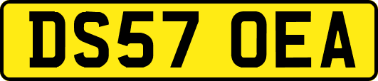 DS57OEA