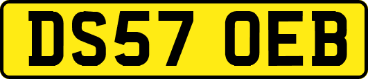 DS57OEB