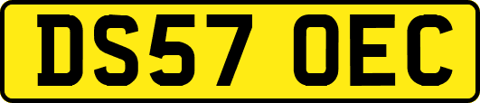 DS57OEC