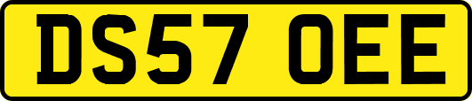 DS57OEE