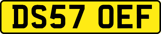 DS57OEF