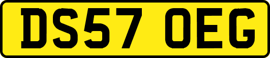 DS57OEG