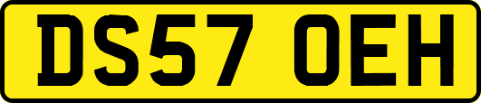 DS57OEH