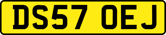 DS57OEJ